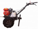 Forza FZ-01-6,5FE walk-hjulet traktor gennemsnit benzin Foto