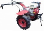 Shtenli 1100 (пахарь) 8 л.с. jednoosý traktor průměr benzín