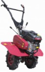RedVerg RD-WM900M motokultivator povprečno bencin