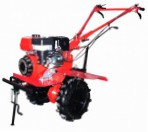 Aiken MTE 1100/6,6 jednoosý traktor průměr benzín