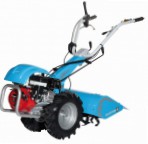 Bertolini 403 (GX200) jednoosý traktor průměr benzín fotografie