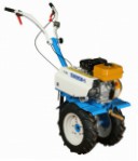 Нева МБ-2С-7.5 Pro walk-hjulet traktor gennemsnit benzin