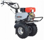 Forza FZ-01-9,0FE jednoosý traktor průměr benzín