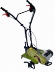 Zigzag ET 214 cultivator easy electric Photo