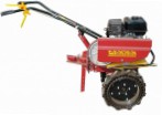 Каскад МБ61-25-02-01 jednoosý traktor průměr benzín fotografie