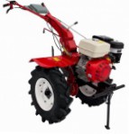 Shtenli 1100 XXL (Exclusive) lükatavad traktori raske bensiin Foto