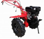 Magnum M-200 G9 E tracteur à chenilles moyen essence
