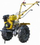 Sadko MD-1160 walk-hjulet traktor gennemsnit diesel Foto