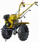 Sadko MD-1160E aisaohjatut traktori keskimäärin diesel