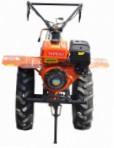 Skiper SK-1600 walk-hjulet traktor benzin Foto