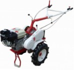 Lider WM1050KX jednoosý traktor průměr benzín