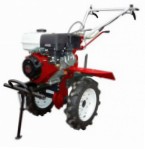Workmaster МБ-9G jednoosý traktor průměr benzín