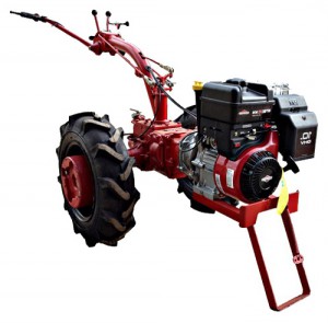 traktörü Беларус 10БС özellikleri, fotoğraf