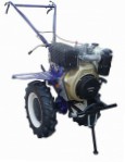 Темп ДМК-1350 jednoosý traktor průměr motorová nafta