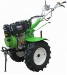Catmann G-1350E DIESEL PRO jednoosý traktor těžký motorová nafta fotografie