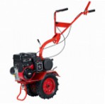 Салют 5BS-6,0 jednoosý traktor snadný benzín fotografie