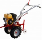 Мобил К Lander МКМ-3-С6 Премиум jednoosý traktor snadný benzín