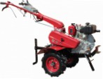 Agrostar AS 610 walk-hjulet traktor gennemsnit diesel Foto