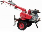AgroMotor AS610 walk-hjulet traktor gennemsnit diesel Foto