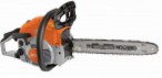 Кратон GCS-09 chainsaw handsaw