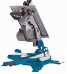 Aiken MMS 305/1,6 М universal mitre saw table saw