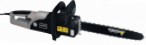 Forte FES22-40 electric chain saw hand saw Photo