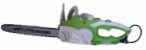 Crosser CR-1S2000D electric chain saw hand saw Photo