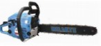 Etalon PN5200-4 sierra de cadena sierra de mano