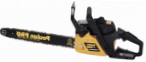 Poulan PP260 PRO chainsaw handsaw