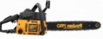 Poulan PP295 ﻿chainsaw hand saw