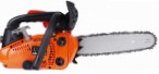 Hammer BPL 2500 chainsaw handsaw
