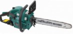ShtormPower DC 3840 chainsaw handsaw