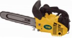 FIT GS-12/900 ﻿chainsaw chonaic láimhe