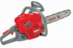 EFCO 147 chainsaw handsaw