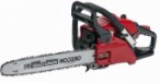MTD GCS 4100/40 chainsaw handsaw