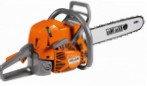 Oleo-Mac GS 650-24 chainsaw handsaw