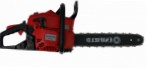 ENIFIELD 3816 ﻿chainsaw chonaic láimhe