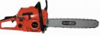 PRORAB PC 8551 T50 chainsaw handsaw