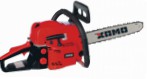 OMAX 30101 chainsaw handsaw