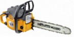DENZEL GS-42 chainsaw handsaw