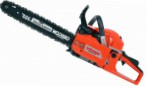 Hecht 945 ﻿chainsaw hand saw