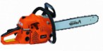 FORWARD FGS-5207 PRO chainsaw handsaw