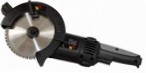 Startwin Dual Pro 160 sierra circular sierra de mano