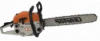 Craftop NT4510 chainsaw handsaw