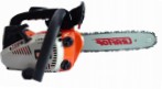 Craftop NT2700 chainsaw handsaw