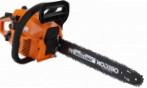 Hammer BPL 3816 chainsaw handsaw