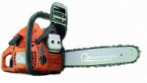 Prokraft TK-5200E ﻿chainsaw chonaic láimhe