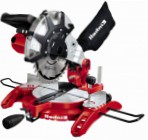 Einhell TH-MS 2513 L miter saw table saw