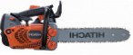 Hitachi CS33EDT ﻿motorsåg handsåg