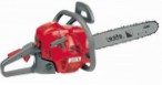 EFCO 141S chainsaw handsaw